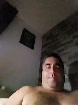 ADRIAN ADI40 online show from November 14, 4:55 am