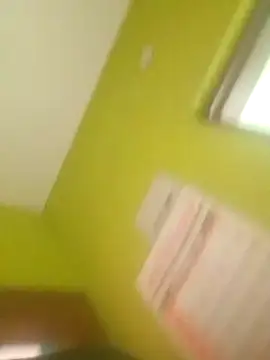 ari7777de online show from December 2, 4:18 am