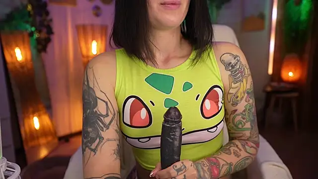 Snapshot of KeokiStar_ chatting on February 28, 5:04 pm KeokiStar online show from February 28, 5:04 pm