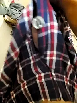 Bigstiffyuh online show from October 17, 1:25 pm