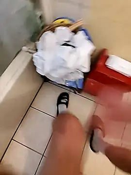 Bigstiffyuh online show from October 28, 9:17 pm