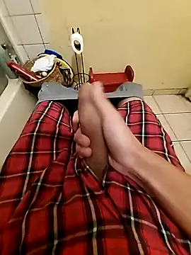 Bigstiffyuh online show from November 7, 9:53 am