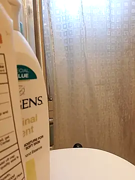 Bigstiffyuh online show from November 8, 12:11 am