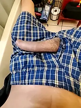 Bigstiffyuh online show from November 14, 7:01 pm