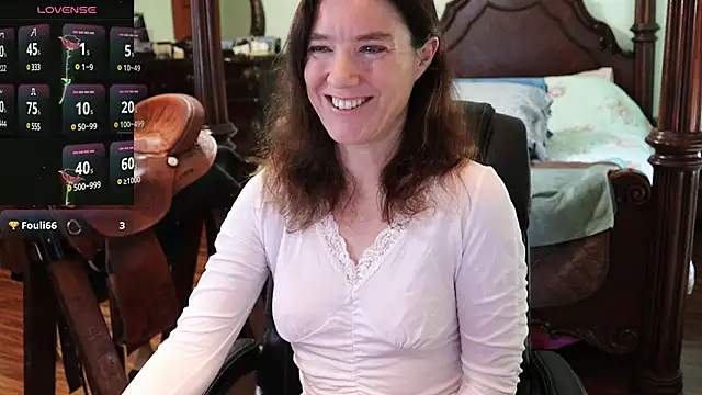 thornburyrose online show from January 14, 7:53 pm