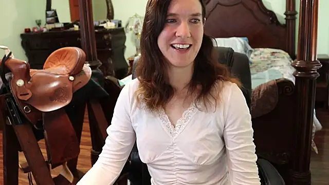 thornburyrose online show from March 16, 6:55 pm