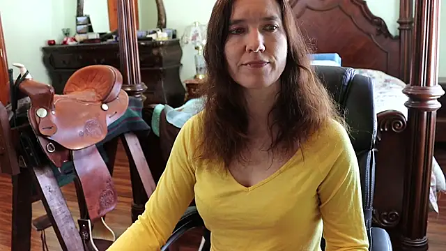 thornburyrose online show from March 20, 7:04 pm