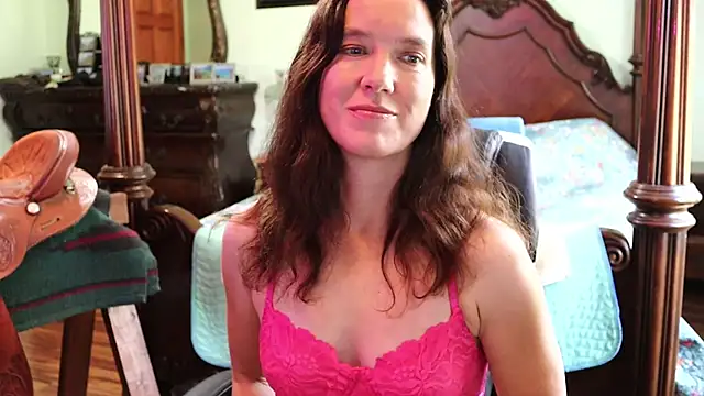 thornburyrose online show from October 31, 5:03 pm