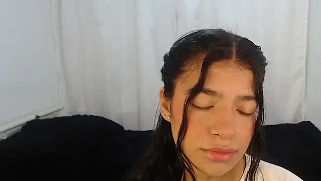 Liz Galactic online show from December 15, 6:59 pm