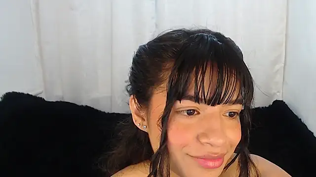 Liz Galactic online show from January 11, 7:16 pm