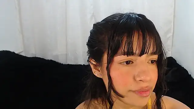 Liz Galactic online show from January 12, 10:22 pm