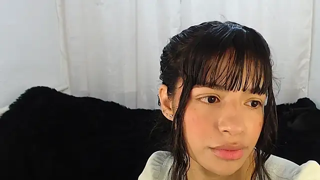 Liz Galactic online show from January 14, 7:21 pm