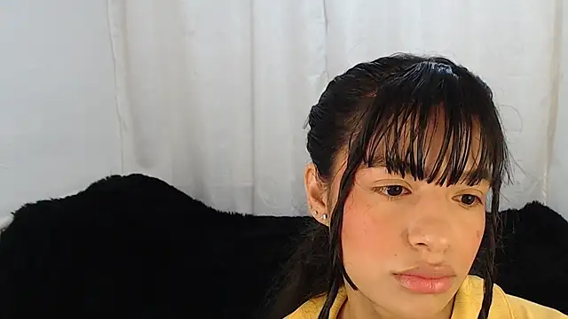 Liz Galactic online show from January 18, 7:04 pm