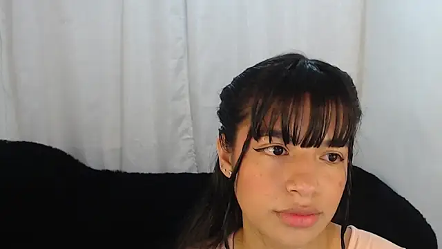 Liz Galactic online show from January 28, 3:15 am