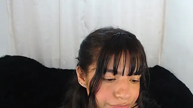 Liz Galactic online show from February 4, 7:07 am