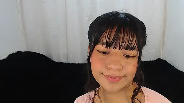 Liz Galactic online show from February 5, 7:07 am