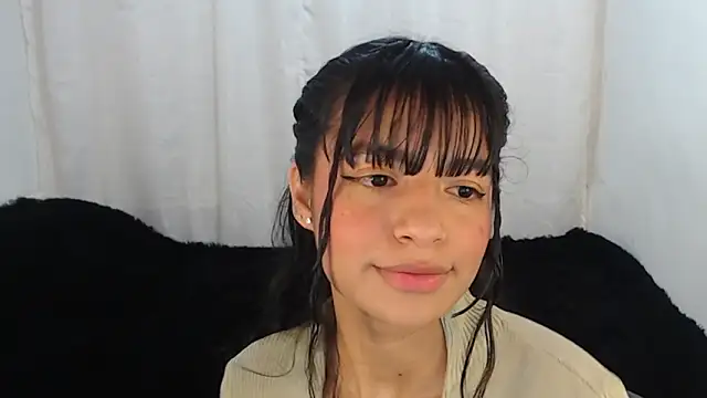 Liz Galactic online show from February 6, 7:13 am