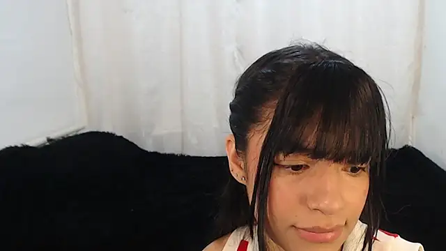 Liz Galactic online show from February 10, 7:15 am