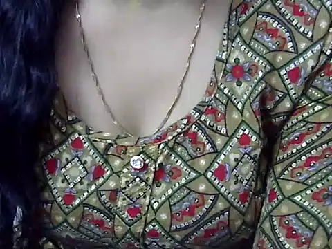 Your wild Dia online show from February 24, 4:27 am