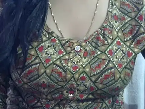 Your wild Dia online show from February 24, 2:04 pm