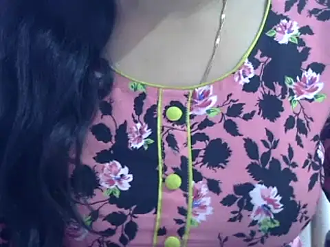 Your wild Dia online show from February 25, 9:20 am