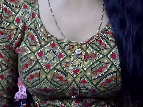 Your wild Dia online show from February 27, 4:09 am