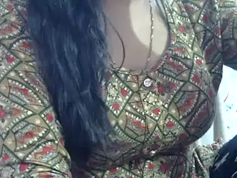 Your wild Dia online show from February 27, 7:12 am