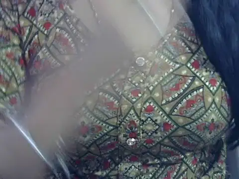 Your wild Dia online show from February 27, 1:49 pm