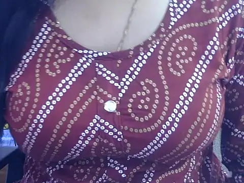 Your wild Dia online show from March 1, 6:03 am