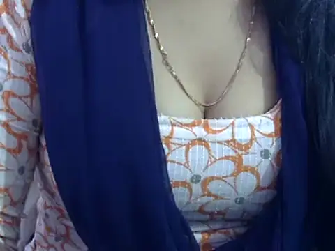 Your wild Dia online show from March 5, 9:27 am