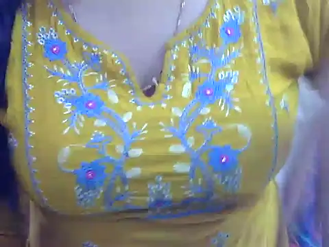 Your wild Dia online show from March 6, 5:57 am