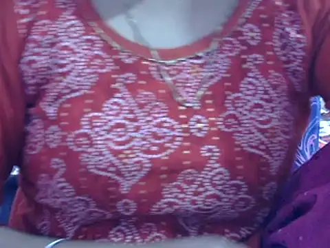 Your wild Dia online show from March 6, 5:11 pm