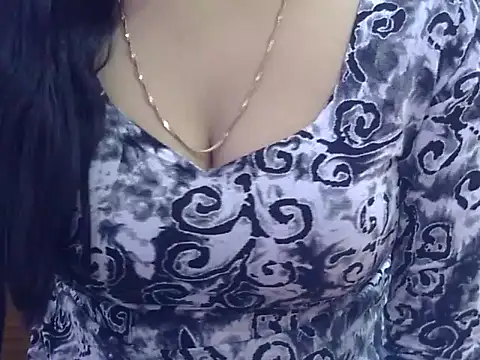 Your wild Dia online show from March 8, 5:38 am