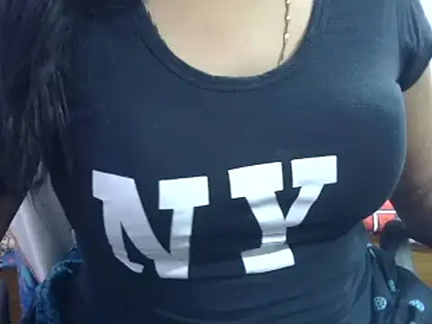 Your wild Dia online show from March 10, 2:26 pm