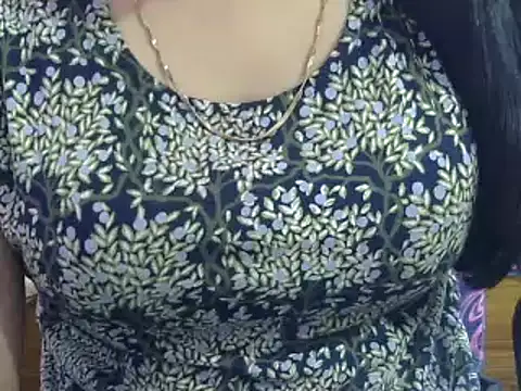 Your wild Dia online show from March 11, 5:27 am