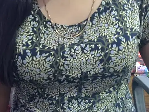 Your wild Dia online show from March 11, 5:02 pm