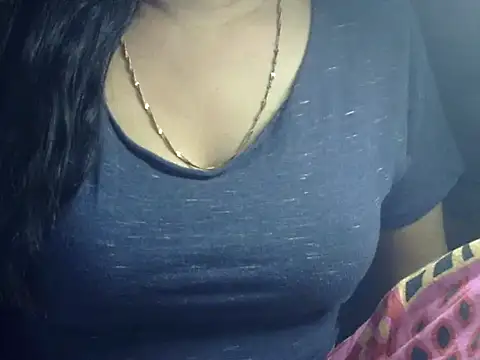 Your wild Dia online show from March 12, 7:59 pm