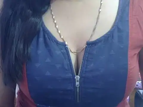 Your wild Dia online show from March 13, 9:43 am