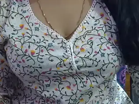 Your wild Dia online show from March 14, 10:07 am