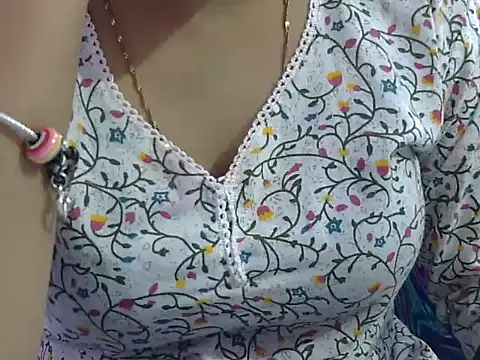 Your wild Dia online show from March 14, 5:13 pm