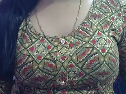 Your wild Dia online show from March 15, 12:02 pm