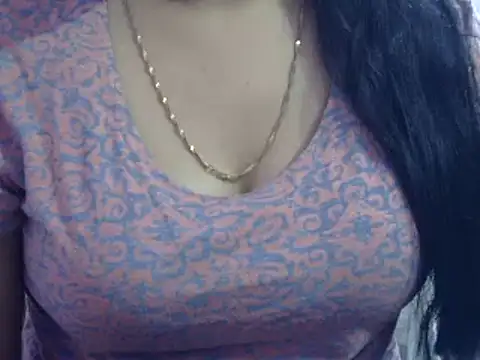 Your wild Dia online show from March 17, 4:33 pm