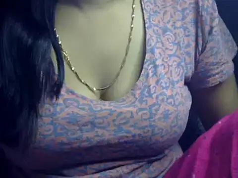 Your wild Dia online show from March 17, 7:37 pm