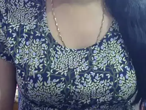 Your wild Dia online show from March 18, 6:25 am