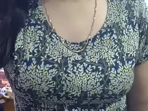 Your wild Dia online show from March 18, 9:31 am