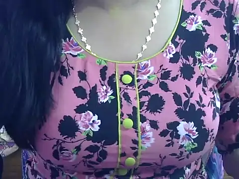 Your wild Dia online show from March 19, 6:24 am