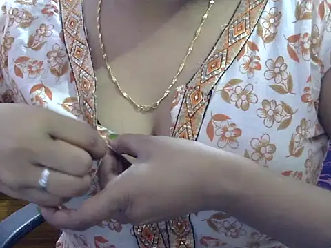 Your wild Dia online show from October 8, 5:27 am