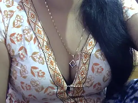 Your wild Dia online show from October 25, 6:43 am