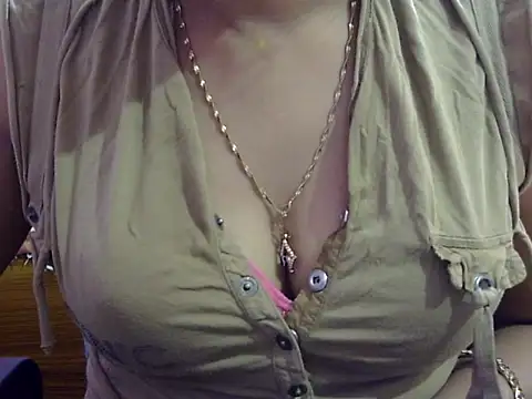 Your wild Dia online show from November 5, 6:35 am