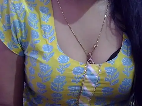 Your wild Dia online show from November 8, 6:13 am